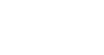 logotipo catering en blanco